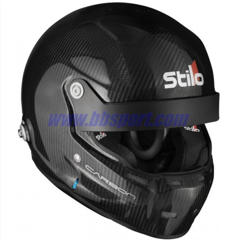Casco Stilo ST5 R CARBONO WIRELESS RALLY Casco Stilo ST5 R CARBONO WIRELESS RALLY