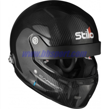 Casco Stilo ST5 R CARBONO WIRELESS RALLY