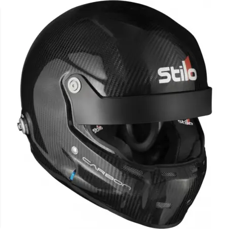 Casco Stilo ST5 R CARBONO WIRELESS RALLY