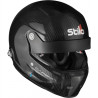Casco Stilo ST5 R CARBONO WIRELESS RALLY