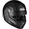 Casco Stilo ST5 R CARBONO WIRELESS RALLY