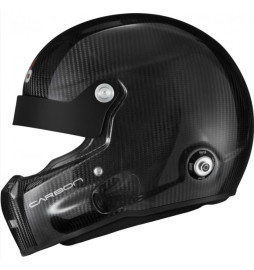 Casco Stilo ST5 R CARBONO WIRELESS RALLY