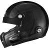 Casco Stilo ST5 R CARBONO WIRELESS RALLY