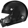 Casco Stilo ST5 R CARBONO WIRELESS RALLY