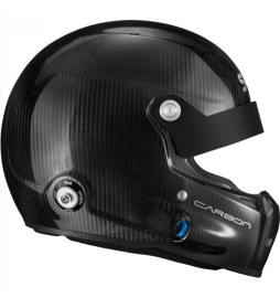 Casco Stilo ST5 R CARBONO WIRELESS RALLY