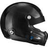 Casco Stilo ST5 R CARBONO WIRELESS RALLY