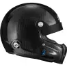 Casco Stilo ST5 R CARBONO WIRELESS RALLY