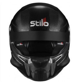 Casco Stilo ST5 R CARBONO WIRELESS RALLY