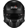 Casco Stilo ST5 R CARBONO WIRELESS RALLY