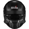 Casco Stilo ST5 R CARBONO WIRELESS RALLY
