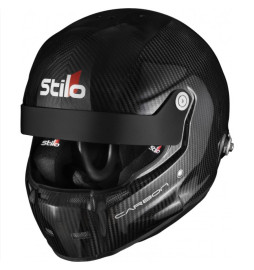 Casco Stilo ST5 R CARBONO WIRELESS RALLY