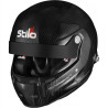 Casco Stilo ST5 R CARBONO WIRELESS RALLY