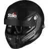 Casco Stilo ST5 R CARBONO WIRELESS RALLY