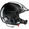 Casco Stilo VENTI WRC TURISMO COMPOSITE CARBONO