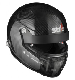 Casco Stilo ST5 GTN TURISMO CARBONO