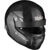 Casco Stilo ST5 GTN TURISMO CARBONO