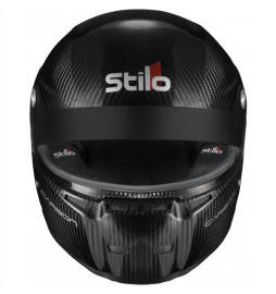 Casco Stilo ST5 GTN TURISMO CARBONO