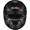 Casco Stilo ST5 GTN TURISMO CARBONO