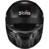 Casco Stilo ST5 GTN TURISMO CARBONO