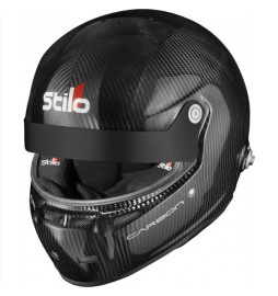 Casco Stilo ST5 GTN TURISMO CARBONO