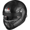 Casco Stilo ST5 GTN TURISMO CARBONO