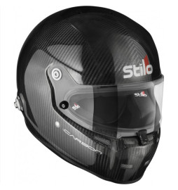 Casco Stilo ST5 FN CARBONO