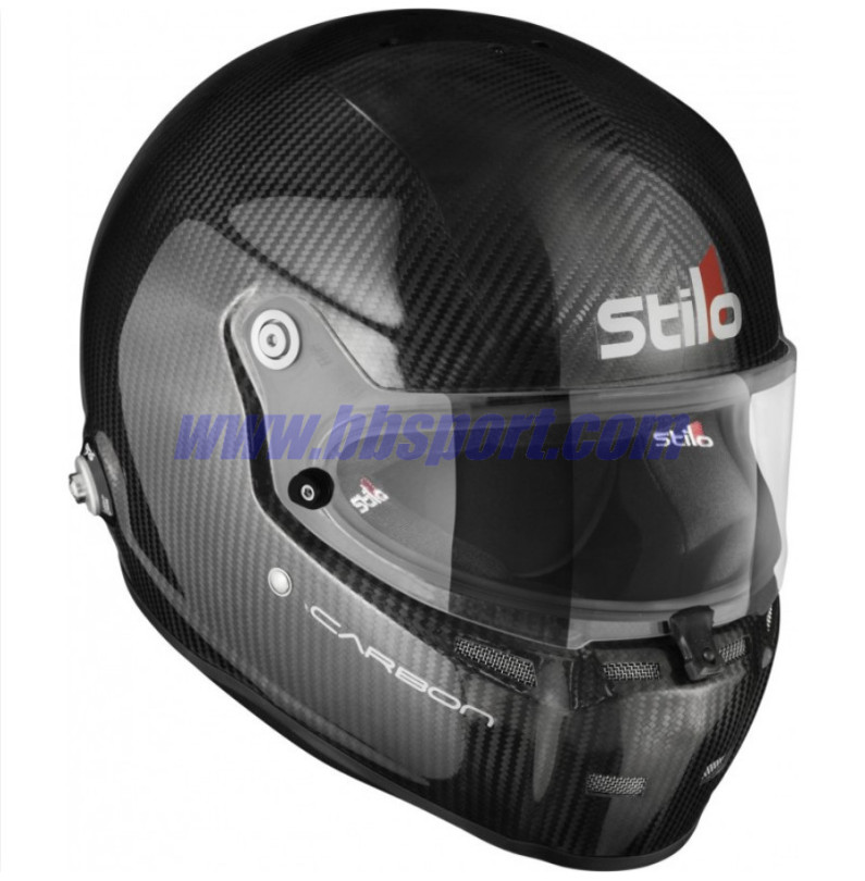 Casco Stilo ST5 FN CARBONO