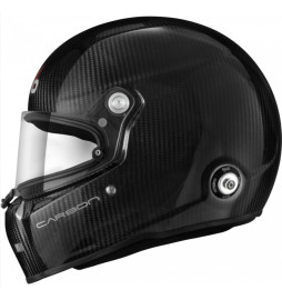 Casco Stilo ST5 FN  CARBONO