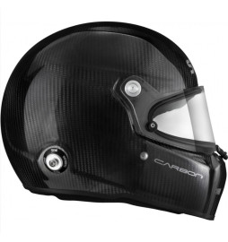 Casco Stilo ST5 FN  CARBONO