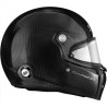 Casco Stilo ST5 FN  CARBONO