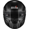 Casco Stilo ST5 FN  CARBONO
