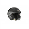 Casco Stilo WRC DES TURISMO CARBONO