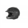 Casco Stilo WRC DES TURISMO CARBONO