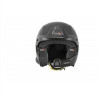 Casco Stilo WRC DES TURISMO CARBONO
