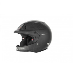 Casco Stilo WRC DES RALLY CARBONO