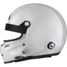 Casco Stilo ST5 GT TURISMO COMPOSITE BLANCO/INTERIOR NEGRO