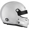 Casco Stilo ST5 GT TURISMO COMPOSITE BLANCO/INTERIOR NEGRO