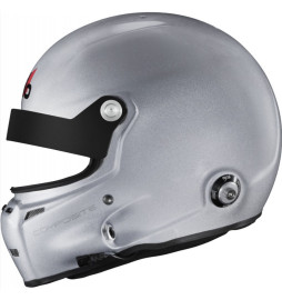 Casco Stilo ST5 GT TURISMO COMPOSITE GRIS/INTERIOR NEGRO