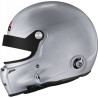 Casco Stilo ST5 GT TURISMO COMPOSITE GRIS/INTERIOR NEGRO