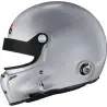 Casco Stilo ST5 GT TURISMO COMPOSITE GRIS/INTERIOR NEGRO