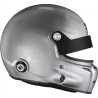 Casco Stilo ST5 GT TURISMO COMPOSITE GRIS/INTERIOR NEGRO