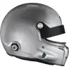 Casco Stilo ST5 GT TURISMO COMPOSITE GRIS/INTERIOR NEGRO
