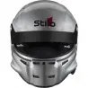 Casco Stilo ST5 GT TURISMO COMPOSITE GRIS/INTERIOR NEGRO
