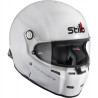Casco Stilo ST5 F TURISMO COMPOSITE BLANCO/INTERIOR NEGRO