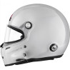Casco Stilo ST5 F TURISMO COMPOSITE BLANCO/INTERIOR NEGRO