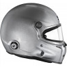 Casco Stilo ST5 F TURISMO COMPOSITE GRIS/INTERIOR NEGRO