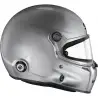 Casco Stilo ST5 F TURISMO COMPOSITE GRIS/INTERIOR NEGRO