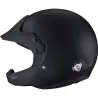 Casco Stilo VENTI WRC TURISMO COMPOSITE NEGRO MATE/INTERIOR NEGRO