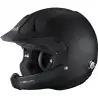 Casco Stilo VENTI WRC TURISMO COMPOSITE NEGRO MATE/INTERIOR NEGRO