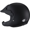 Casco Stilo VENTI WRC RALLY COMPOSITE NEGRO MATE/INTERIOR NEGRO